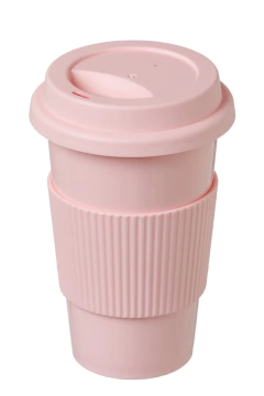 KIT 6 - Bolsas + Vaso - tienda online