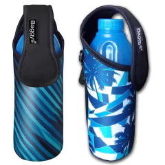 AZUL NUEVO!!! - comprar online