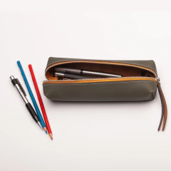 CARTUCHERA ECOLOGICA