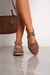 Zapato bintu print en internet