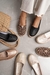 Zapato alpa cobre - comprar online