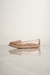 Zapato alpa cobre en internet