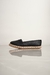 Zapato alpa negro en internet