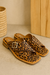 Sandalias amara animalprint - Ozeta