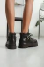 borcego gines Negro