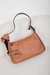 Cartera Olbia Suela - tienda online