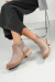 botas werner vizon - comprar online