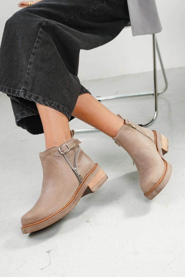 botas werner vizon — imagen 2