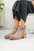 botas werner vizon en internet