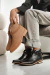 botas jackie suela - comprar online