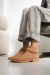 botas jackie suela en internet