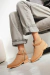 botas jackie suela - Ozeta