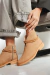 botas jackie suela
