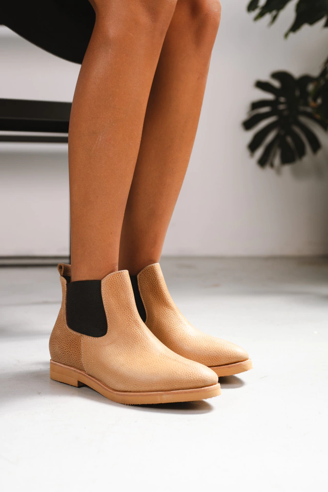botas eli suela — imagen 3
