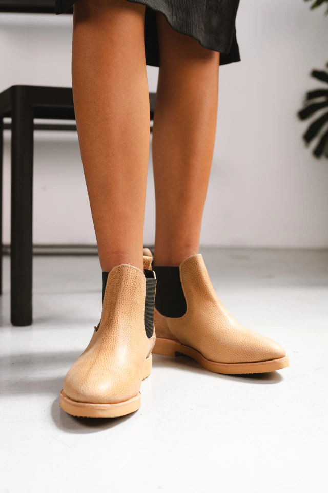 botas eli suela — imagen 4