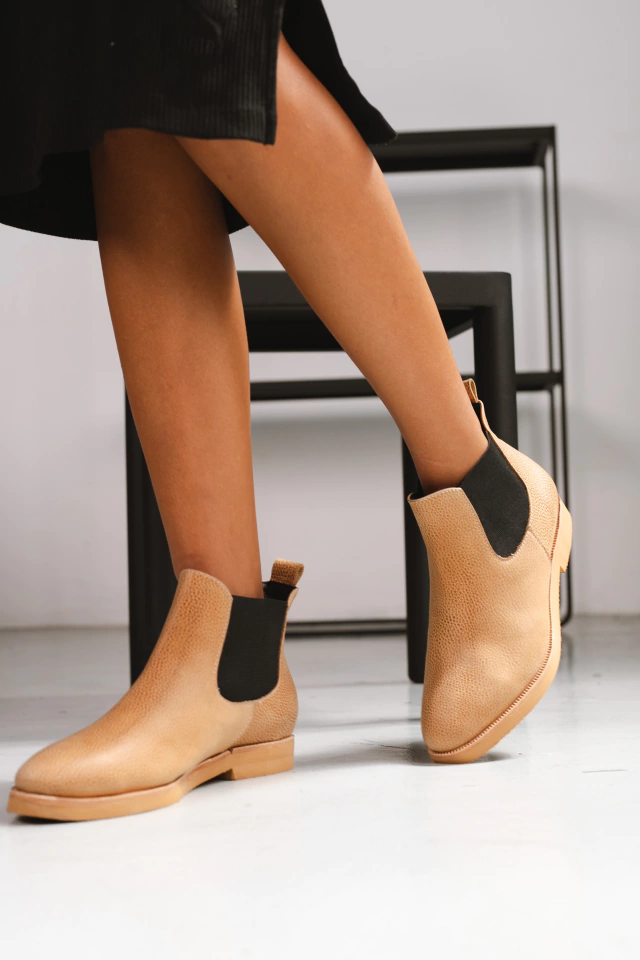 botas eli suela — imagen 2