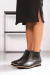 botas eli negro en internet