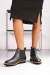 botas eli negro - comprar online