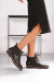 botas eli negro
