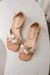 Sandalias albania vizon - comprar online
