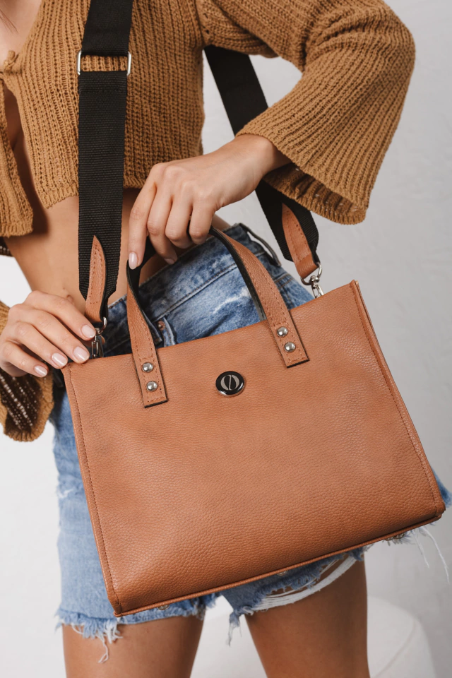 Cartera Mallorca Suela