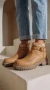 Botas briar Suela en internet