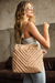 Cartera Vigo Vison