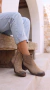 botas zan vizon en internet