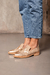 Zapato Muna Vison en internet