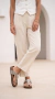 Sandalias india plata en internet