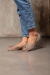 Mocasin noy vizon en internet