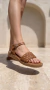 Sandalias akure suela en internet