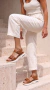 Sandalias krista suela en internet