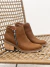 Botas madeira suela - comprar online