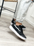Zapatilla aero negro - comprar online