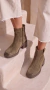 botas zan vizon en internet