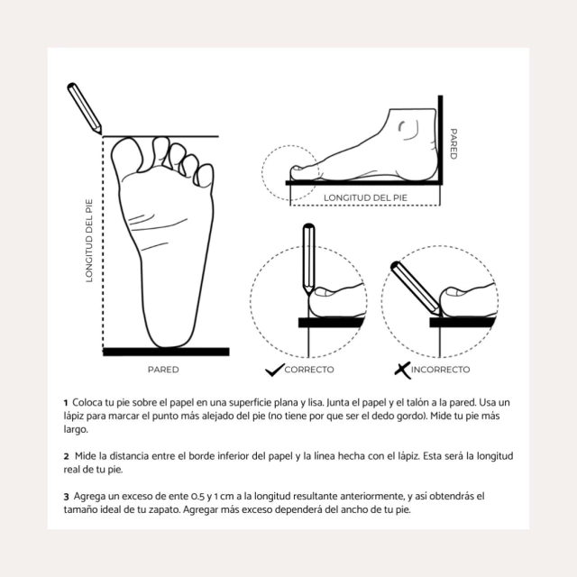 Sandalias iria negro — imagen 9