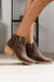Botas munich chocolate - comprar online