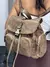 Tu Compañera Ideal: Carteras con diseño y Funcionalidad