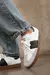 Estilo en Movimiento: Zapatillas Urbanas para Él