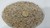Substrato Natural Cascalho Rio Nº 00 0.5 a 2mm - 1kg