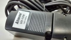 Reator Filtro UV 13w 110v com soquete Atman - comprar online