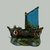 Barco Pirata 2