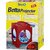 Beteira Tetra projector Red c/ led 1.8lt ¨Brinde Ração¨