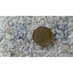 Blue Treasure Aragonita Coral Sand #3 (3.0 à 4.0mm) - 5kg - comprar online