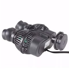 Bomba Circulação Wave maker Sunsun Jvp-200b 5000l/h - comprar online