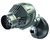 Bomba Circulação Aquário Wave Maker Macro Aqua F1 3000l/h