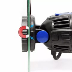 Bomba De Circulação Sunsun Cw-140 1200-15000l/h Cont. Vazão BIVOLT - Bixo D'Agua