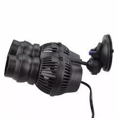 Bomba De Circulação Sunsun Jvp-201a 6000l/h na internet