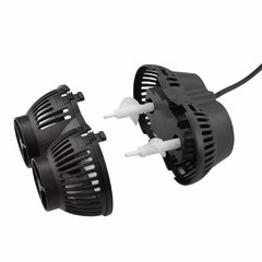 Bomba De Circulação Sunsun Jvp-201a 6000l/h - loja online